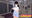 2026-03-15 12:00の投稿