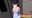 2026-03-17 12:00の投稿