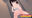 2026-03-18 12:00の投稿