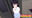 2026-03-22 12:00の投稿