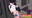 2026-03-23 12:00の投稿
