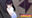 2026-03-27 12:00の投稿