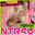 NTRくじ🤍 8種の動画が当たる🌸 羞恥責め・四つん這い・ルーインドオーガズムetc...🍀 #乳首責め手コキ #エロギャルコスプレ #M男オナニー用 (1/3)