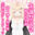 2026-03-13 20:22の投稿