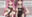 2026-03-15 20:00の投稿