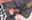 2026-03-13 20:00の投稿