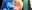2018-02-23 23:49の投稿