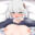 2026-03-18 19:00の投稿
