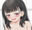 2026-03-13 18:48の投稿