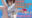 2026-03-13 19:11の投稿