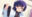 2026-03-13 19:43の投稿