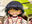 2026-03-13 19:54の投稿