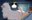 2026-03-14 00:00の投稿