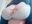 2026-03-13 20:11の投稿