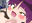 2026-03-14 00:00の投稿