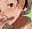 2026-03-14 00:00の投稿