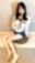 2026-03-14 20:00の投稿