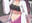 2026-03-14 00:00の投稿