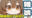 2026-03-13 23:45の投稿