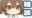 2026-03-14 00:44の投稿