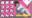 2026-03-14 01:05の投稿