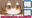 2026-03-14 02:06の投稿