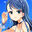 2026-03-15 19:00の投稿