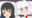 2026-03-14 07:03の投稿