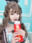2026-03-14 12:00の投稿