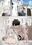 2026-03-14 10:17の投稿