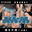2026-03-14 12:13の投稿