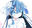 2020-06-30 20:46の投稿