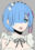 2026-03-15 17:00の投稿