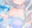 2026-05-18 15:05の投稿
