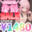 2026-03-15 17:00の投稿