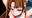 2026-03-14 16:11の投稿