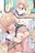 2026-03-14 22:00の投稿
