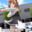 2026-03-15 00:03の投稿