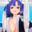 2026-05-24 15:40の投稿