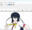 2026-03-14 19:22の投稿