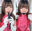 2026-03-14 19:34の投稿