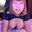 2026-03-17 21:00の投稿