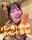 2026-03-14 21:13の投稿