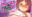 2026-03-14 21:39の投稿