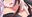 2026-03-15 00:00の投稿