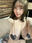 2026-03-15 00:14の投稿