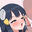 2026-03-20 18:00の投稿