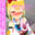 2026-03-15 11:11の投稿