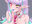 2026-03-15 14:12の投稿