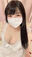 2026-03-15 18:00の投稿
